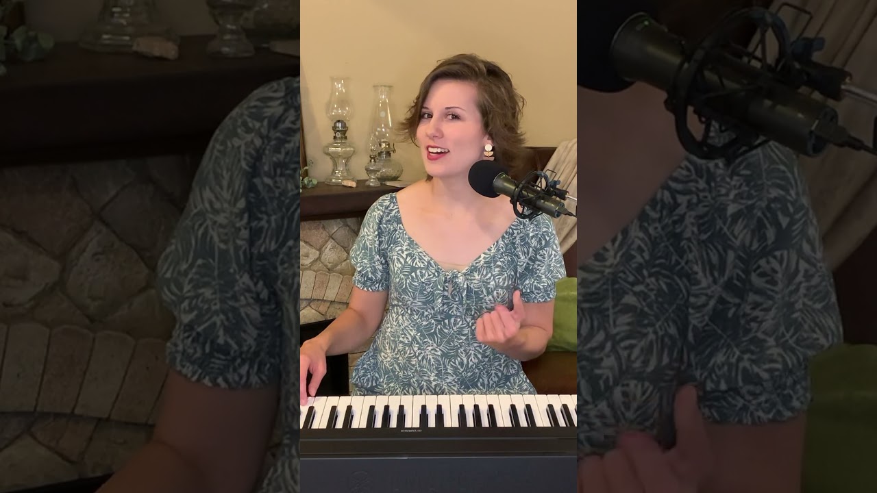 Rhythm Challenge for Classical Pianists #rhythmchallenge #classicalpiano