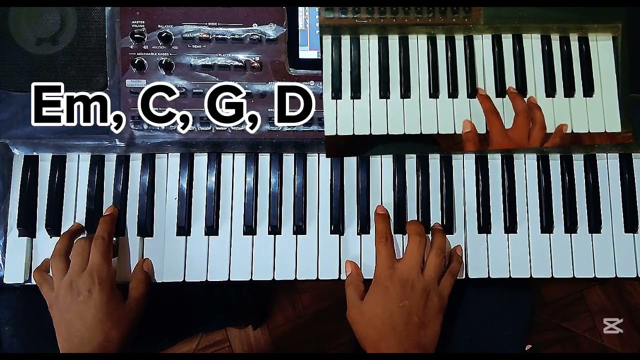 Tutorial Alaba Evan Craft