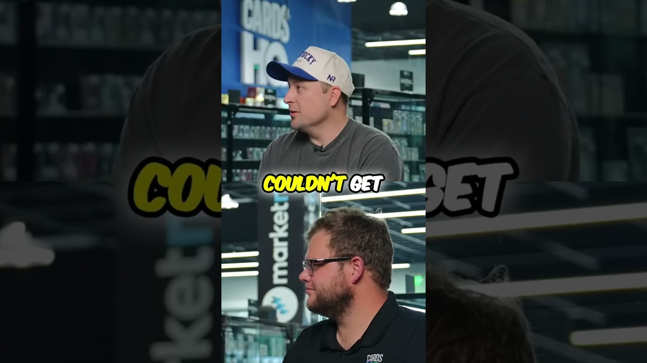 Cooper Flagg Card Craze: Is the Hype Justified?