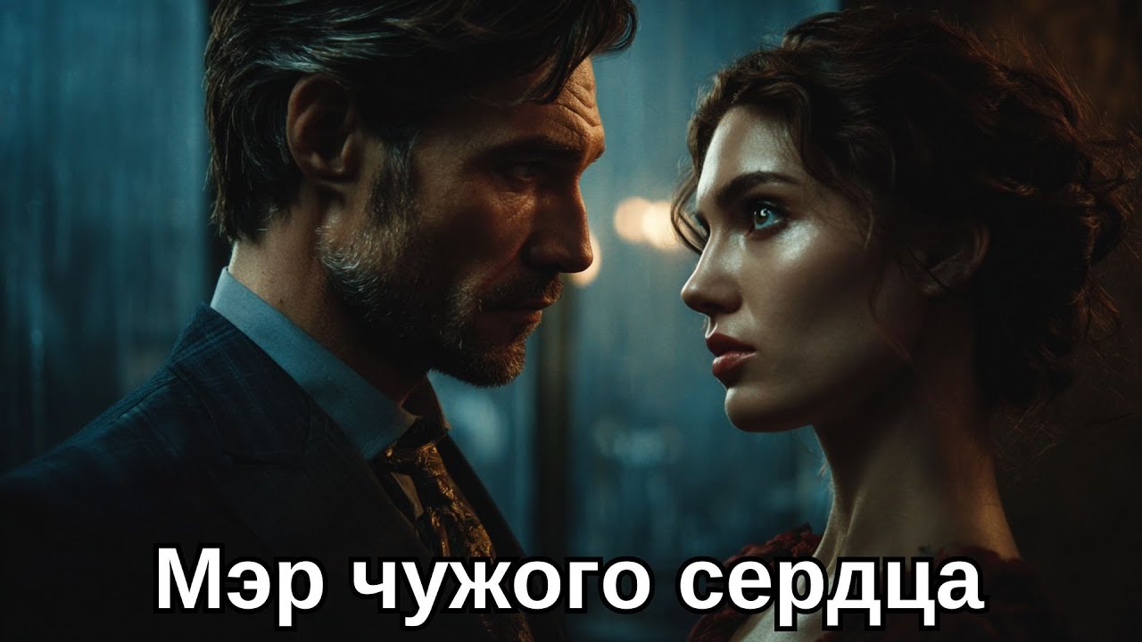 🎧 АУДИОКНИГА 🔥 