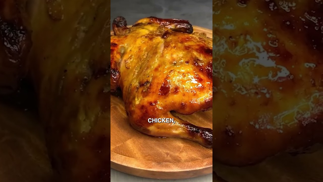 Если вам кажется, что перепелка на вкус как курица