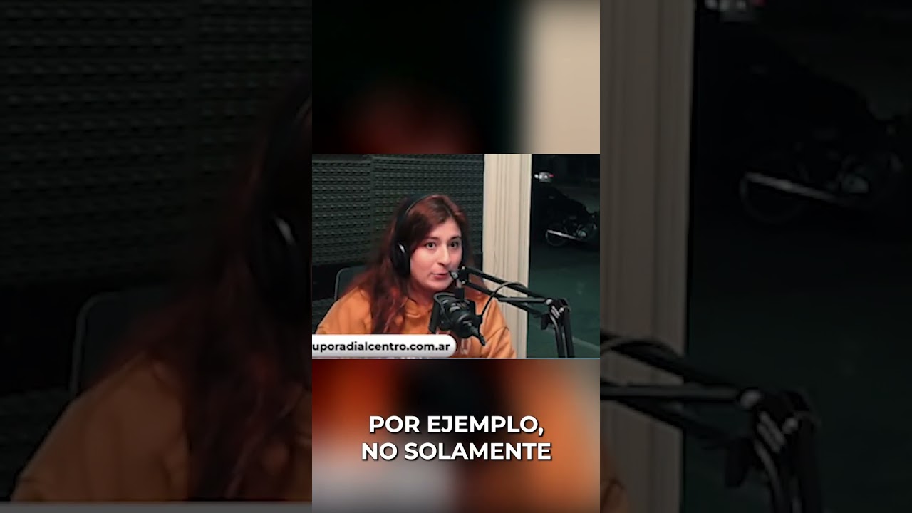 El Dolor De Tatuarse | Julieta Cucco