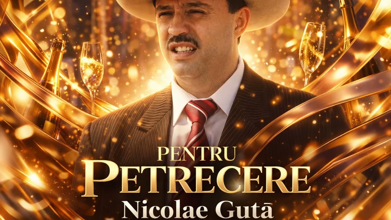 Nicolae Guta  HITURI NEMURITOARE  Manelele  Colaj cu Cele Mai Ascultate Melodii 2000 -2026