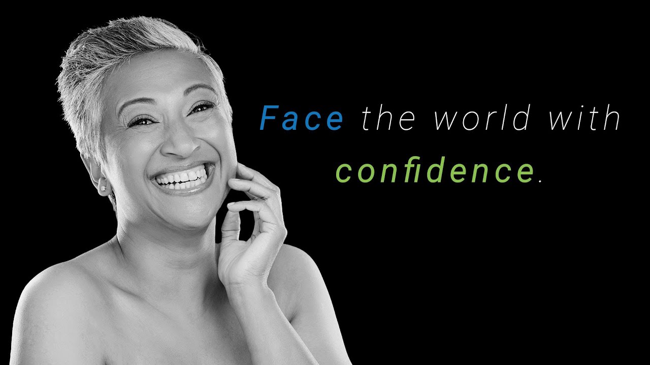 Get Glowing: Anti-Aging Treatments and Skincare Products