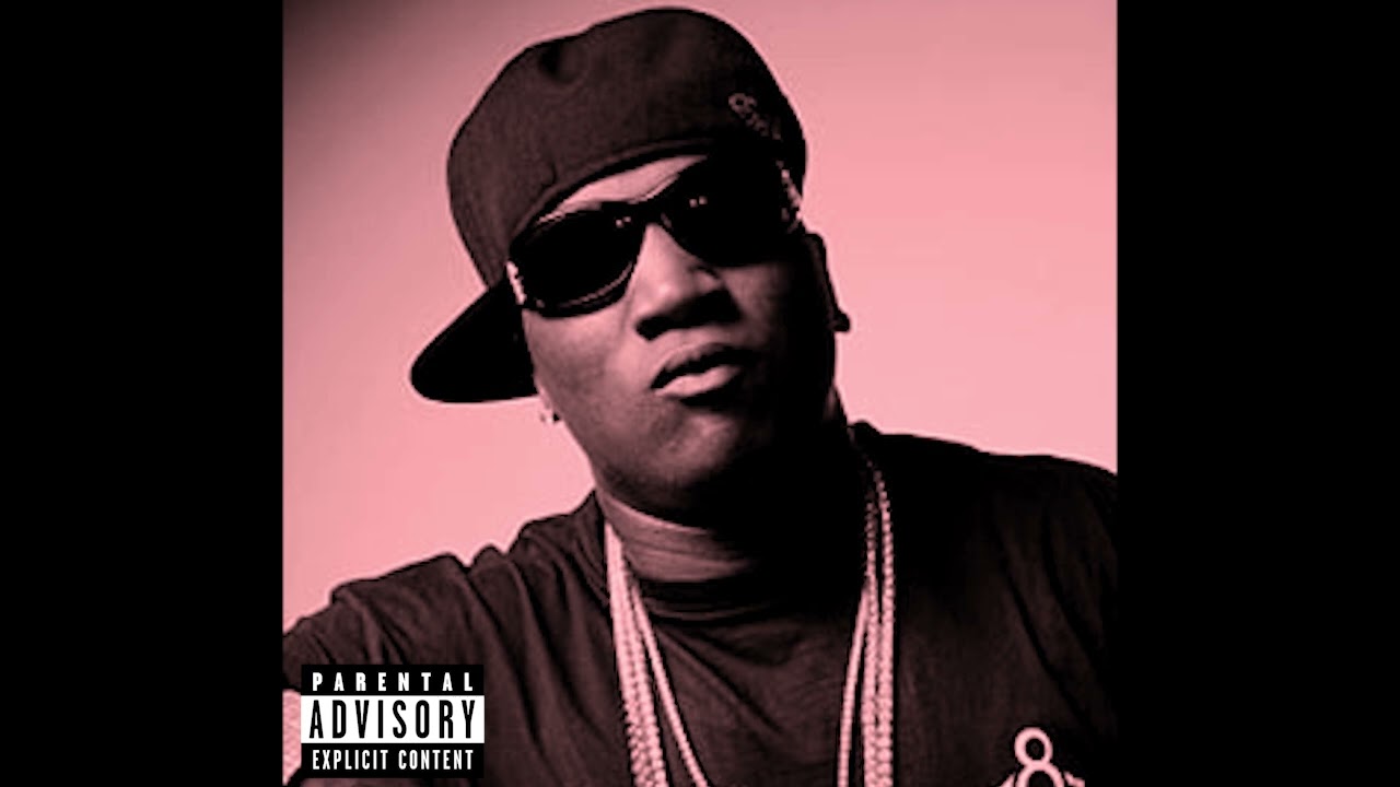 (FREE) Jeezy Type Beat 2025 - 