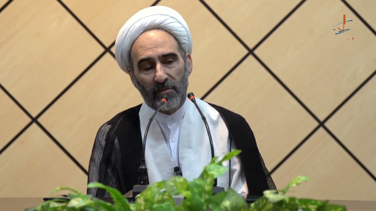 تعریف علم السیمیاء و فوائده