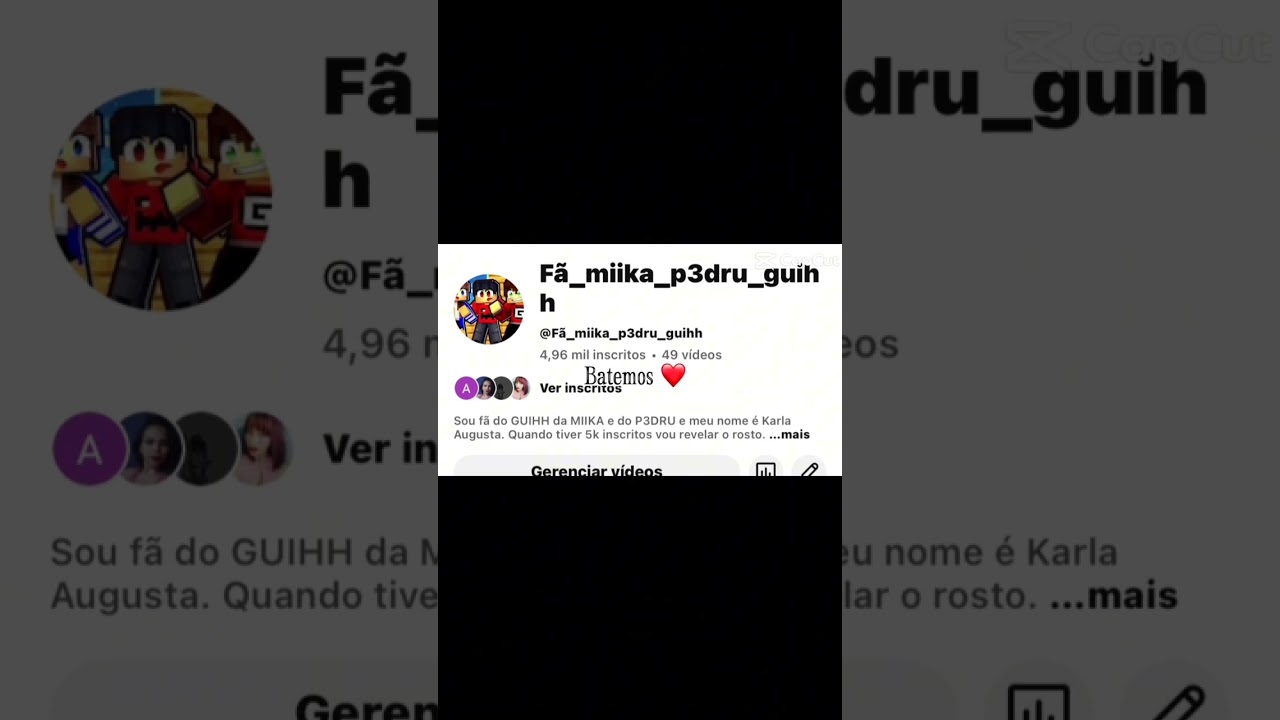 #fã_miika_p3dru_guihh