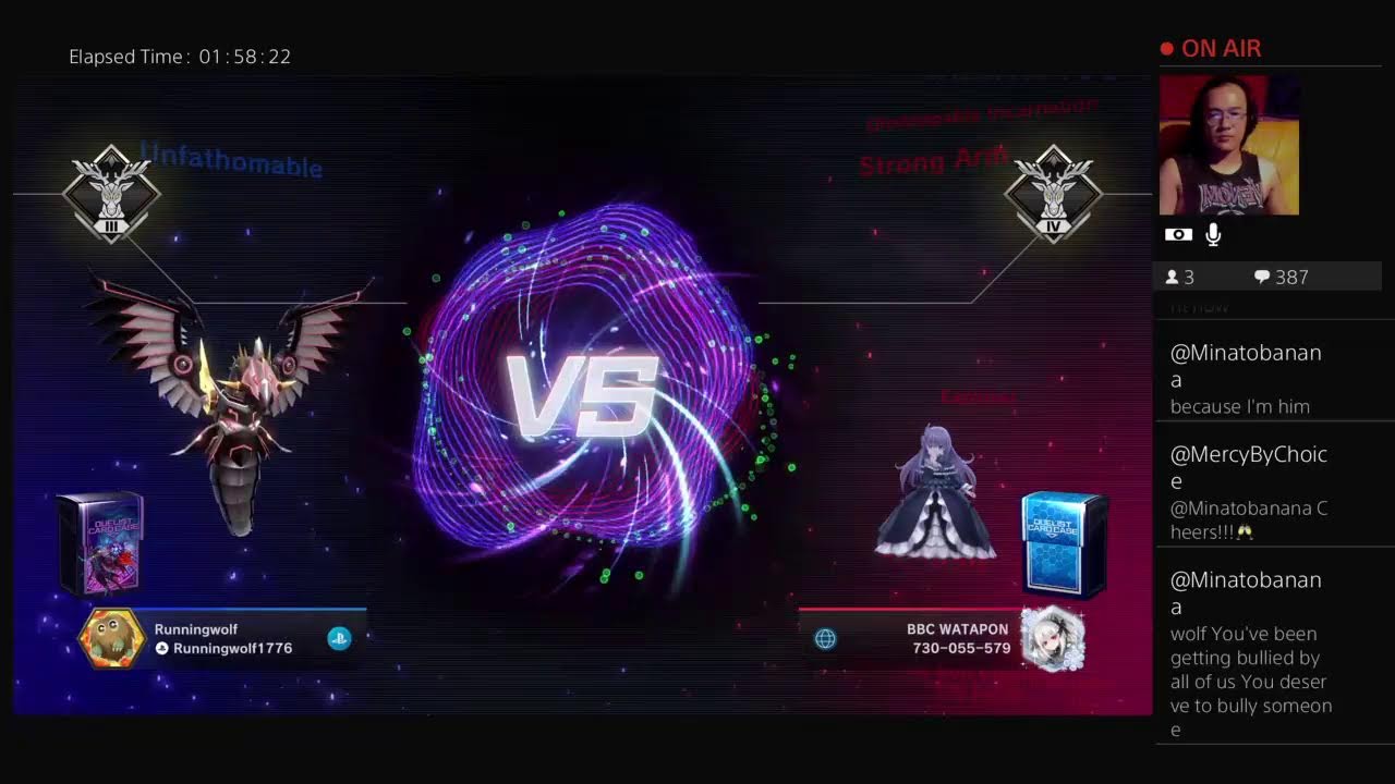Yu-Gi-Oh Master Duel c: