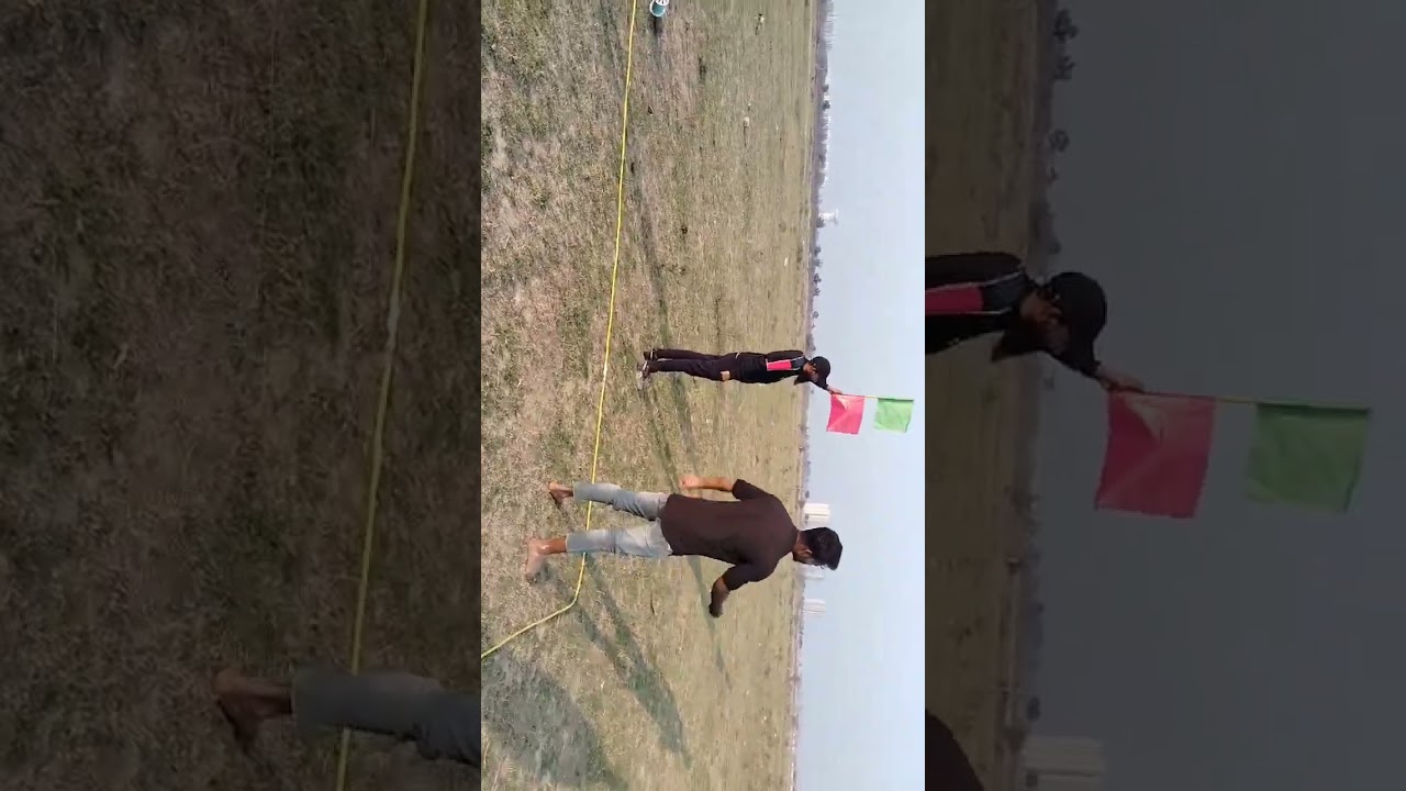 DELHI LOCAL TOURNAMENT #kitefighting