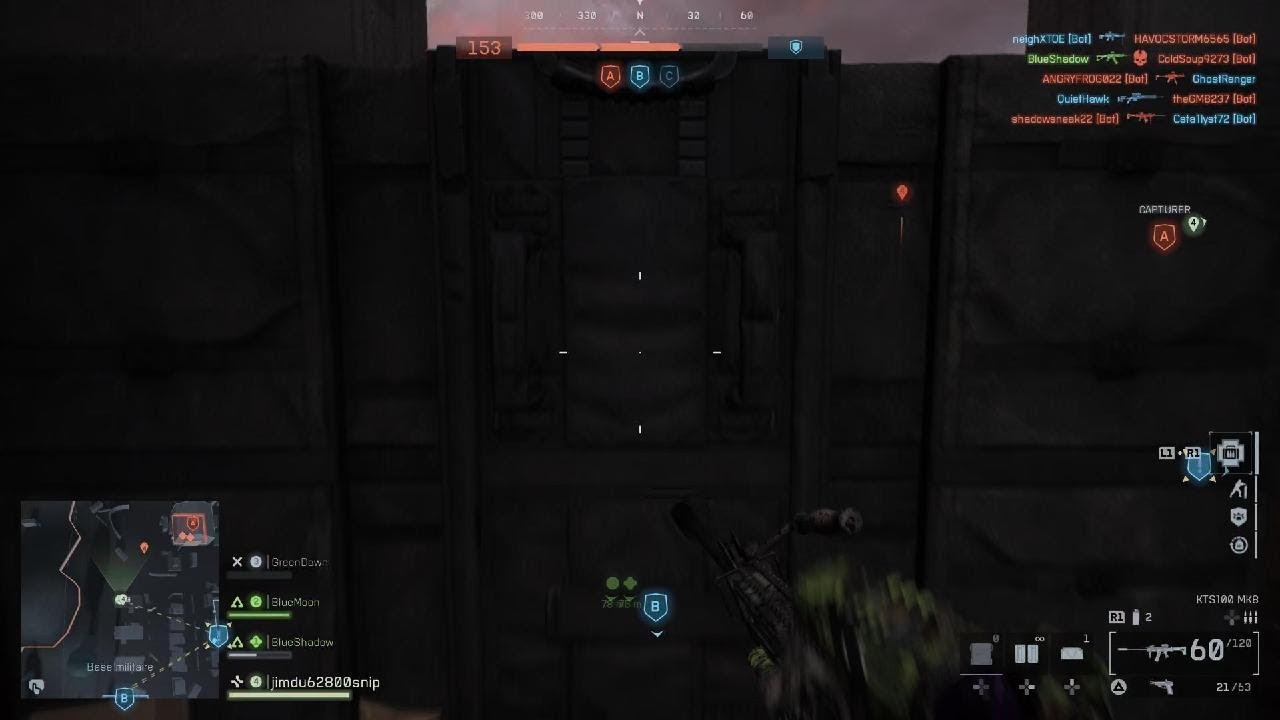 Battlefield 6_20260129080322