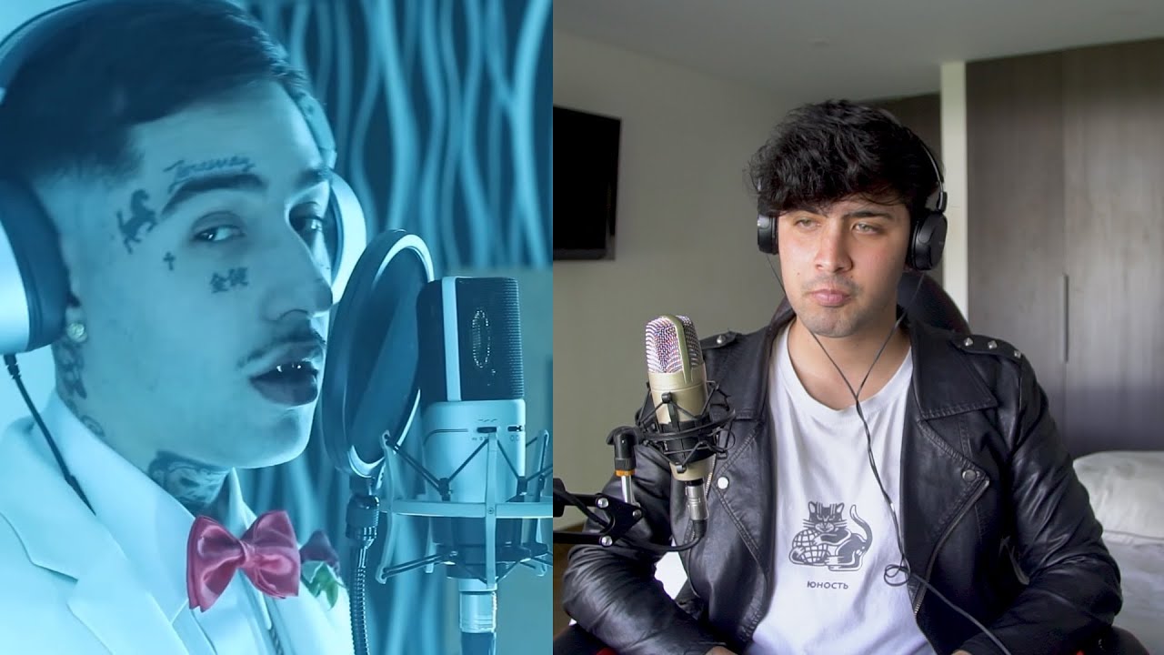 (REACCIÓN) Zaramay || BZRP Music Sessions #31