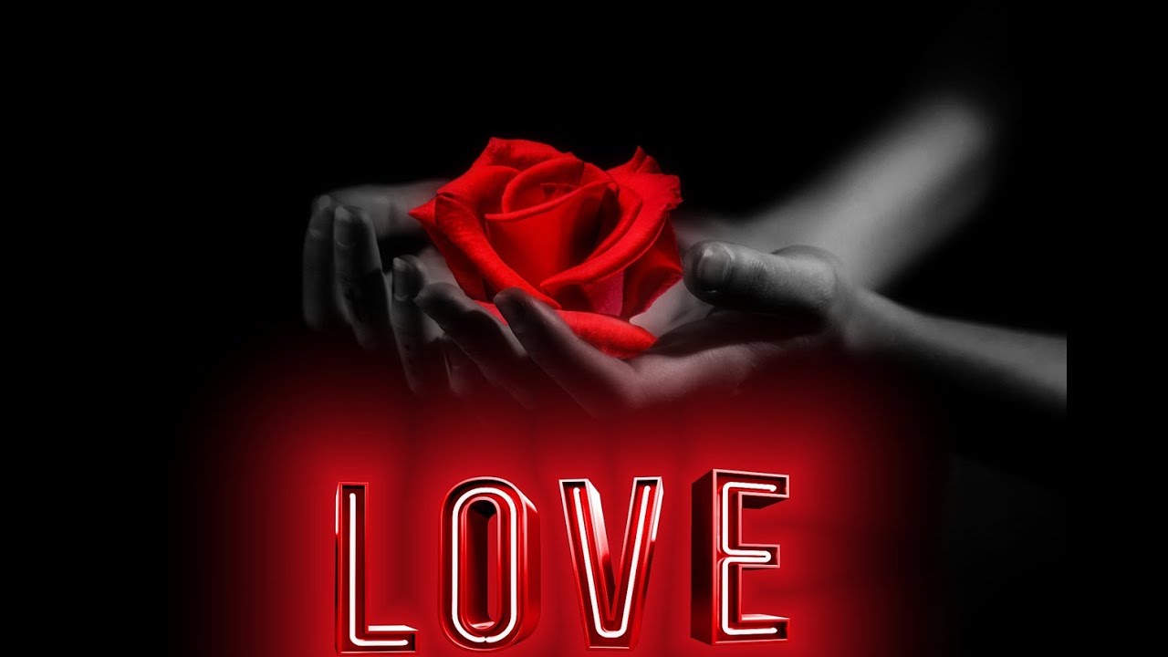 SCORPIO WEEKEND LOVE ❤ VIBE✌️OMG .YOU ARE ABOUT TO BE REWARDED BEYOND YOUR  DREAMS #LOVETOBER