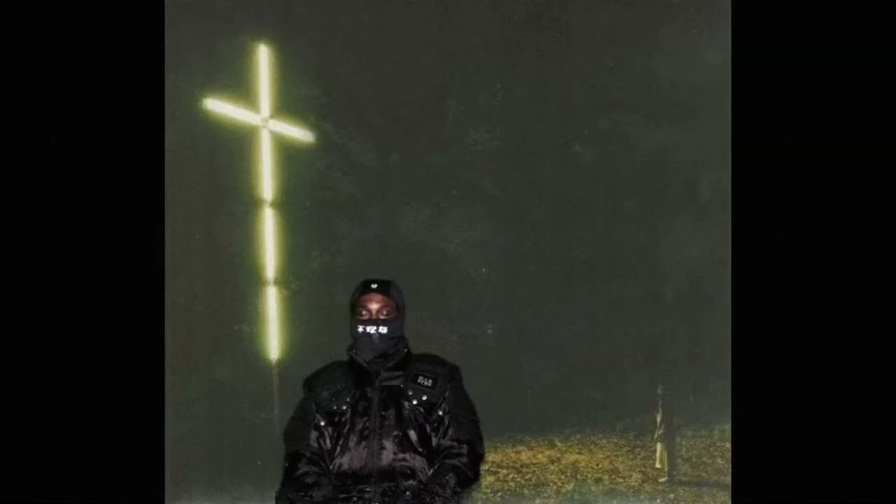 Type beat JPEGMAFIA  | CULT STATUS |