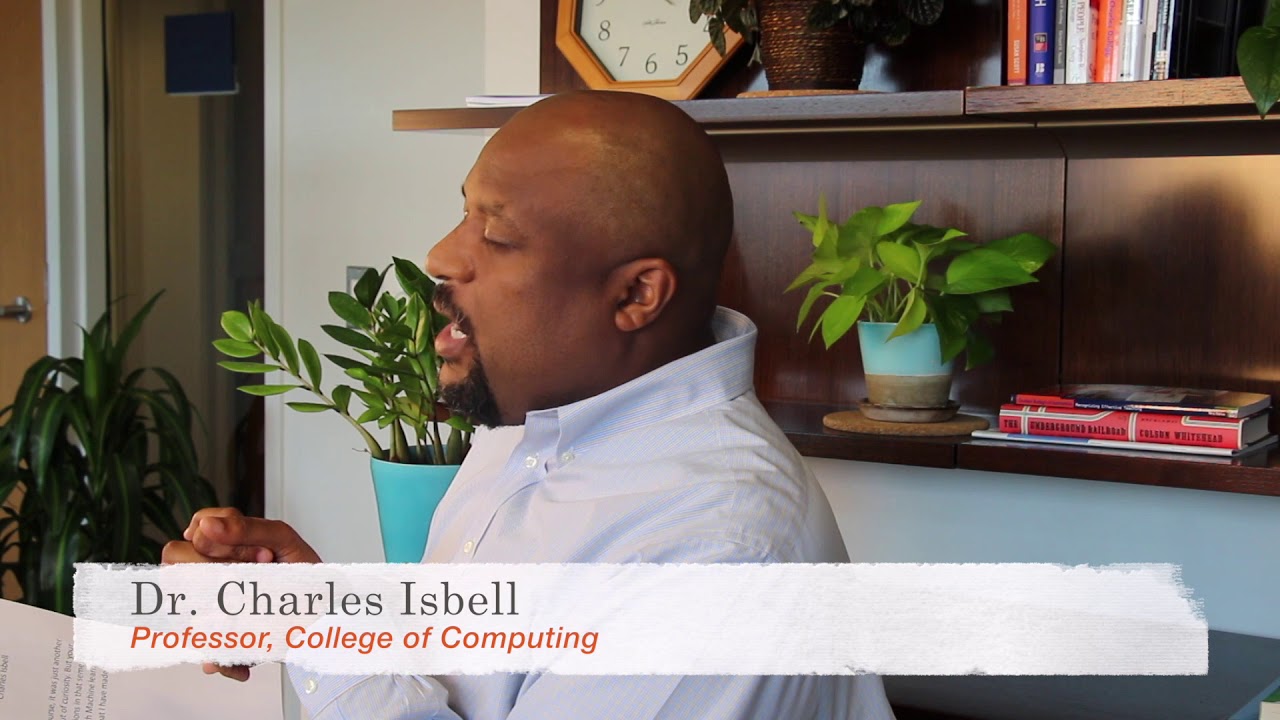 The Importance of a Positive Learning Environment