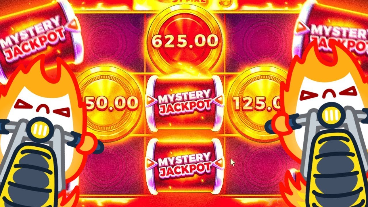 КАКИЕ БОНУСЫ В COIN UP ЛУЧШЕ? ПОКУПНЫЕ ИЛИ ПОЙМАННЫЕ? ЗАНОСЫ НЕДЕЛИ