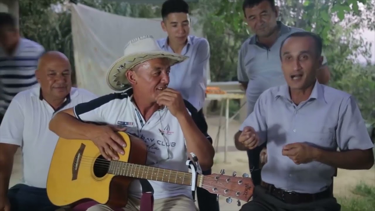 Mister Akram VS Iskandar Xamraqulov (Ko'payib ketdi xazillar)