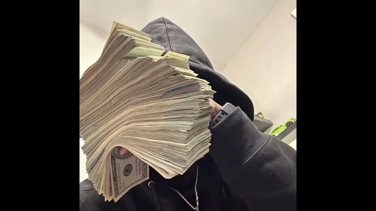 [FREE] baby smoove + veeze type beat - 