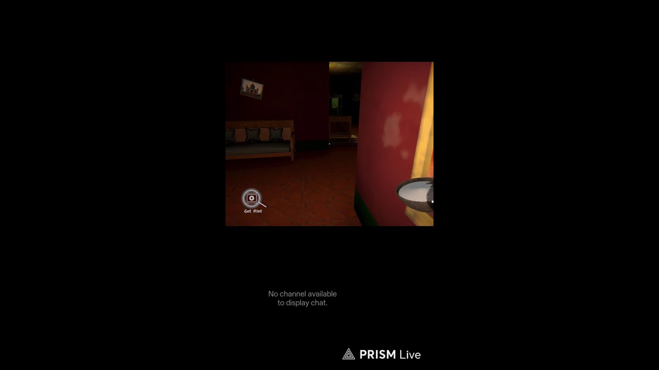 KAMLA INDIA'S HORROR GAME LIVE 🔴 #kamla #horror #shortslive #live