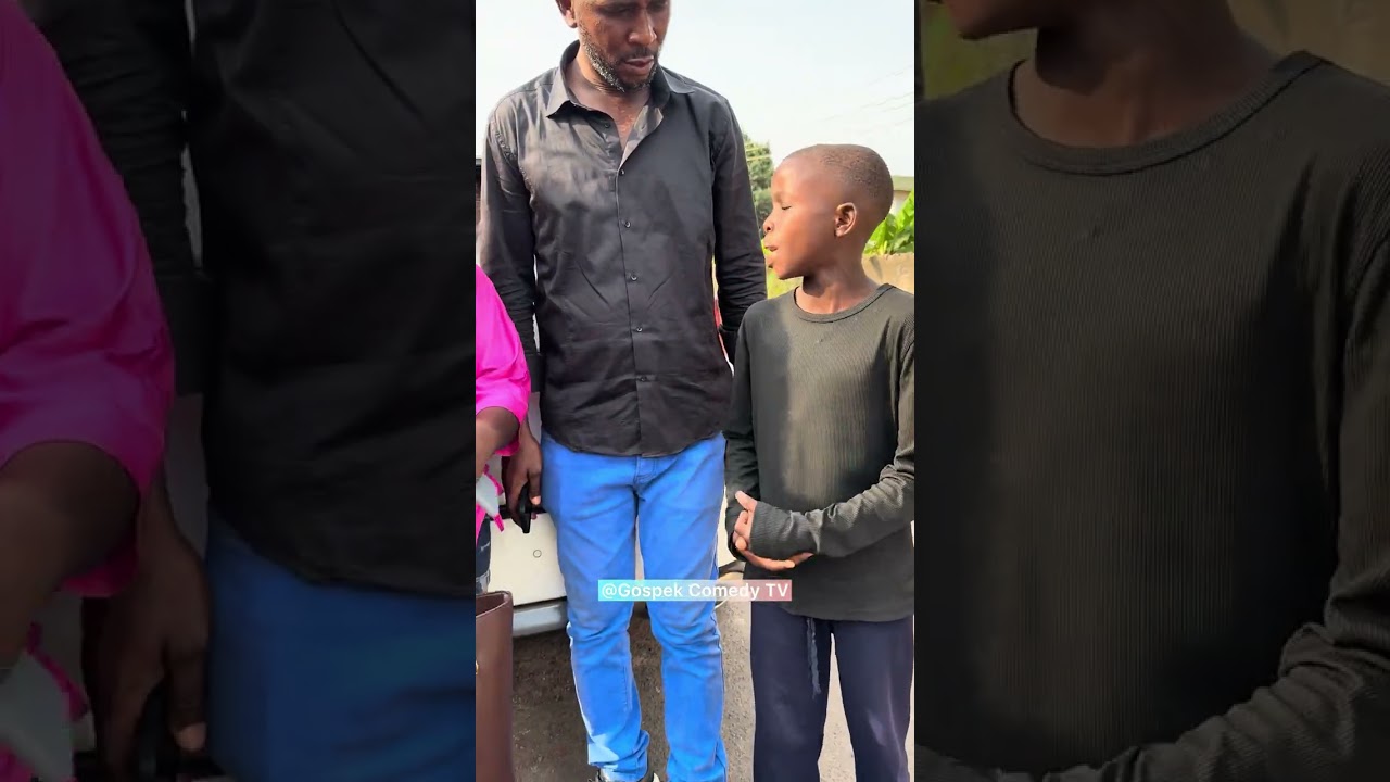 Она подстроила всё для своей подруги.