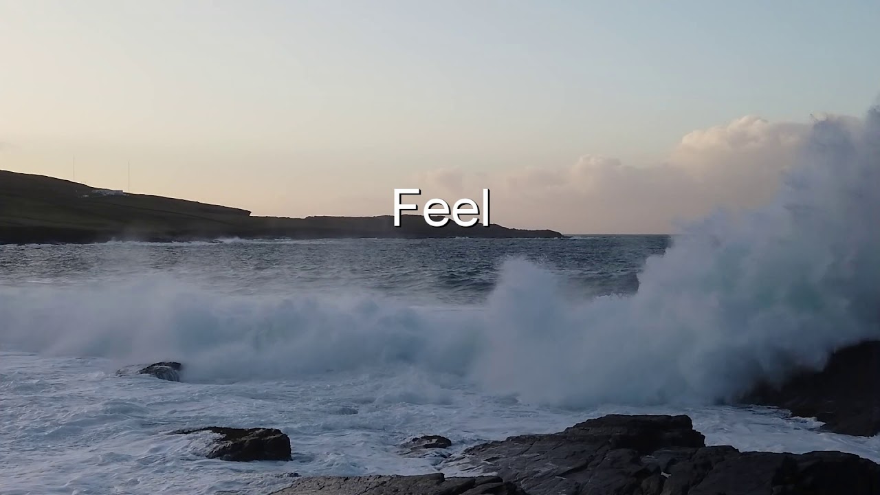 Valentia Island Lighthouse