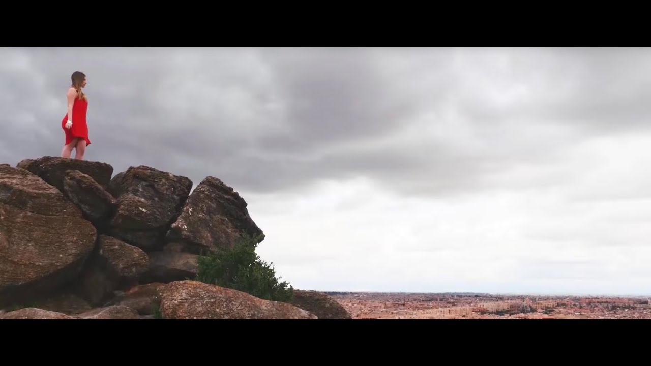 Équation - Stalingrad Clip Officiel