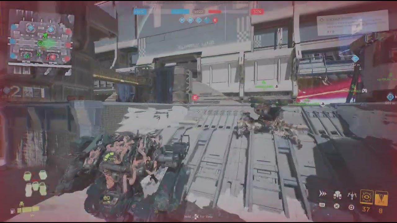 War Robots: Frontiers_20260305041457