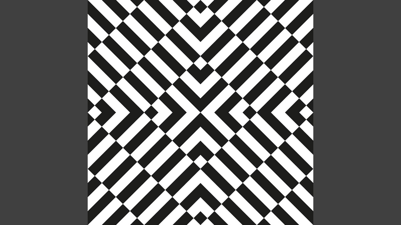 Vertical Vertigo