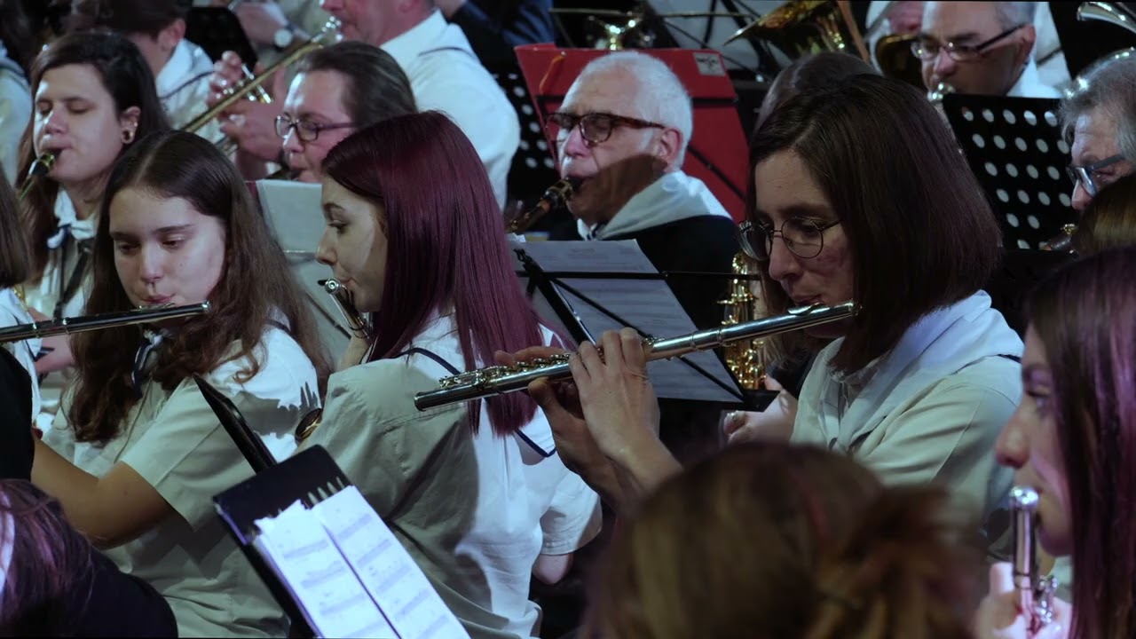 INCEPTION - HANS ZIMMER
