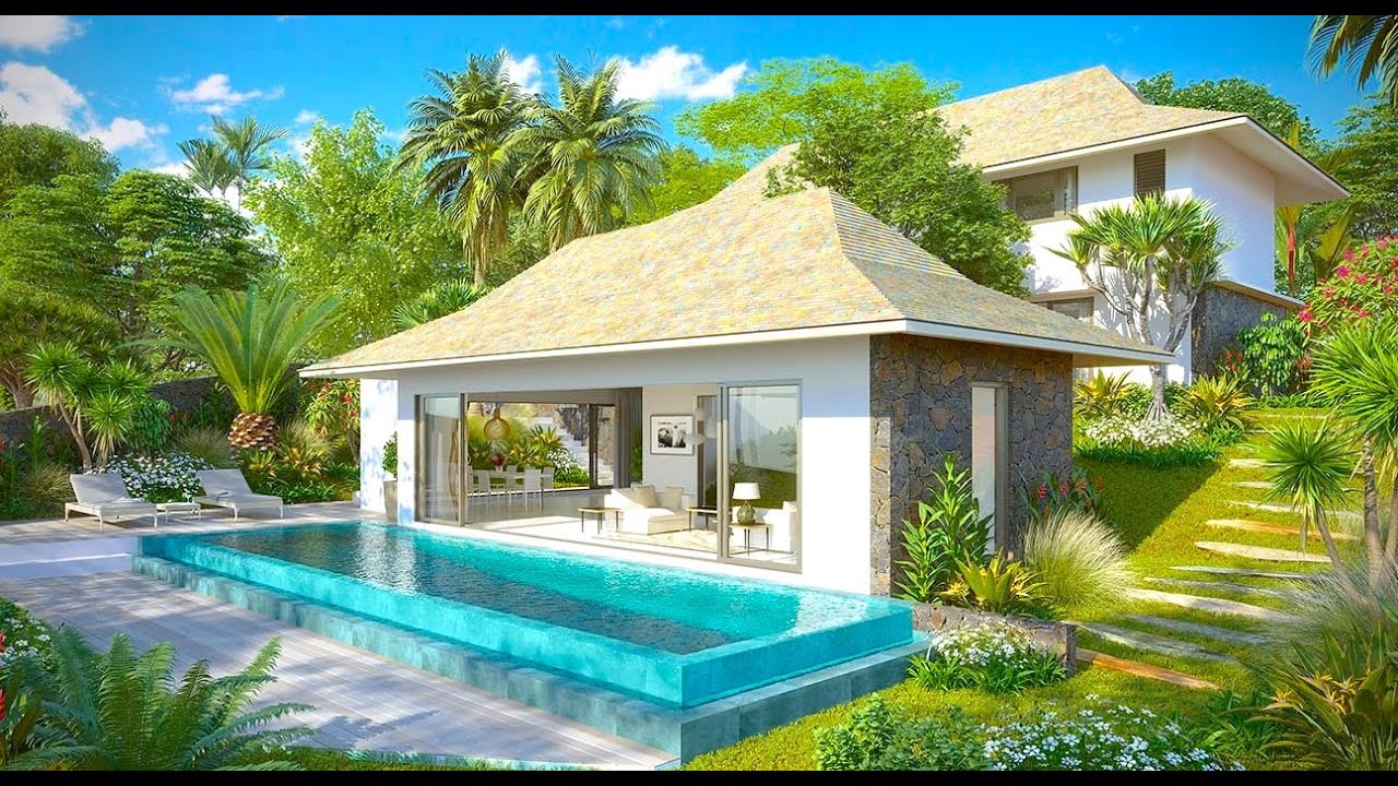 Logo Ecolodge - Domain De Palmyre