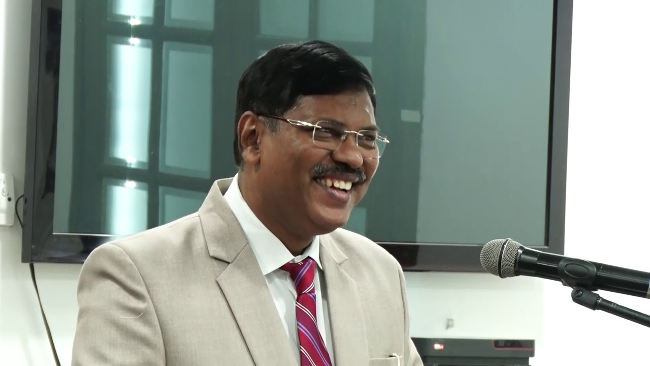 LECTURE DELIVERED BY  HON'BLE MR.JUSTICE B.R.GAVAI ON TOPIC DIRECTIVE PRINCIPLES OF STATE POLICY: