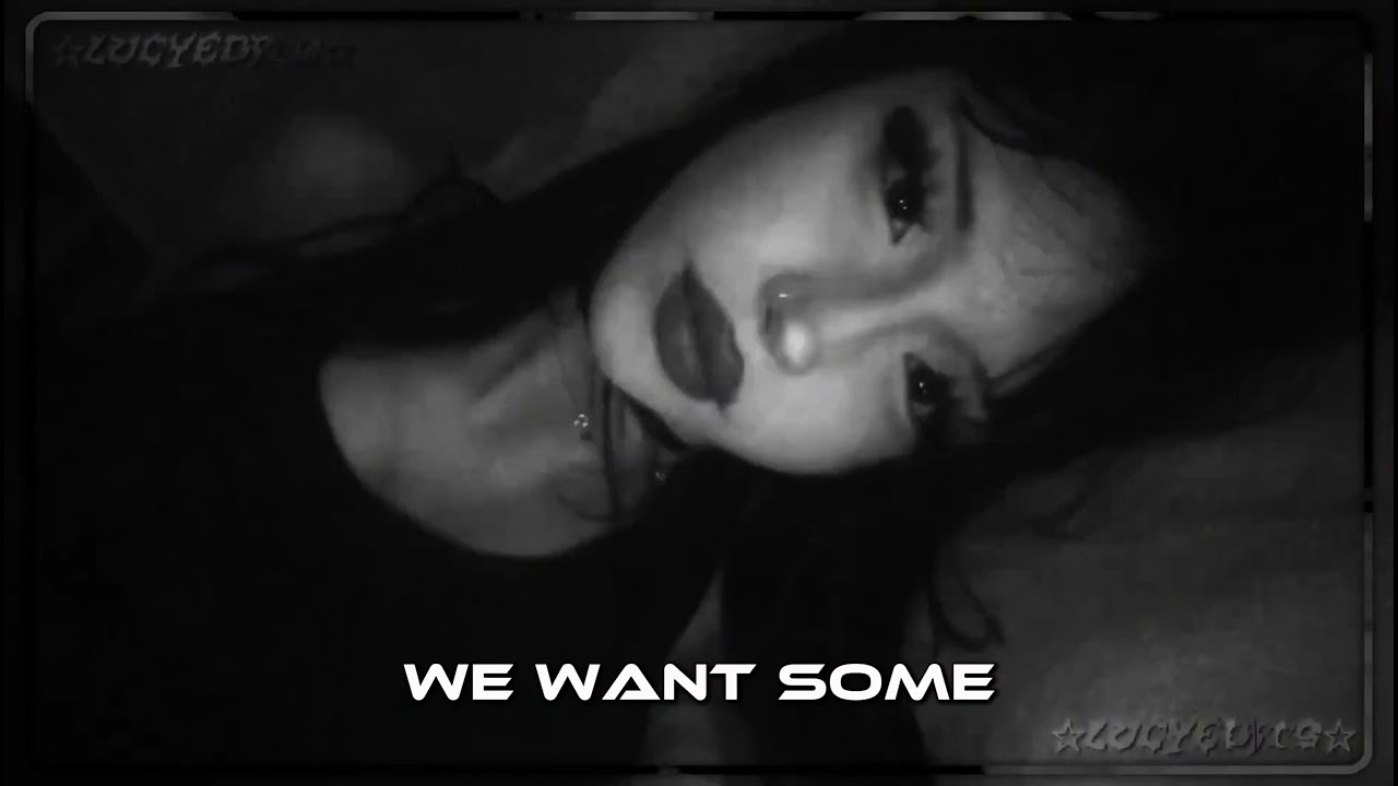 Hot/cvnty edit audios bc you’re a sexy mami +TIMESTAMPS ||LucyEdits||