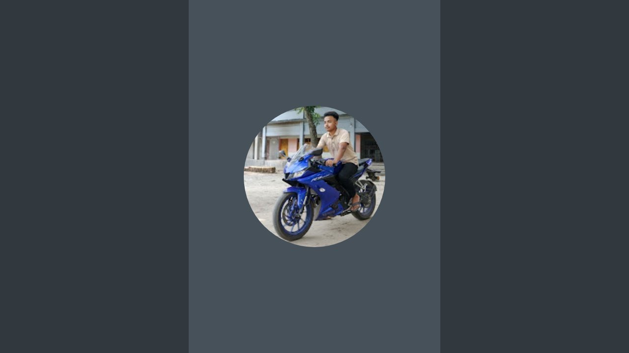 Life With Faruk  BD is live