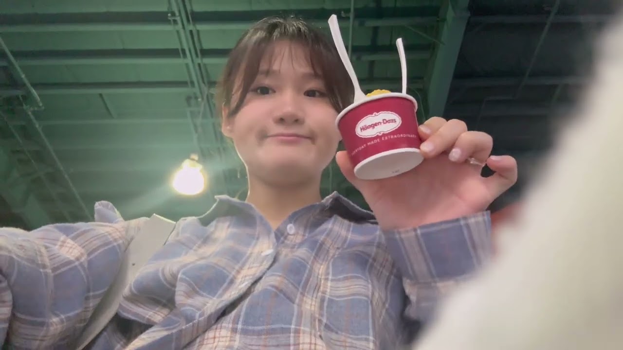 괌 브이로그
