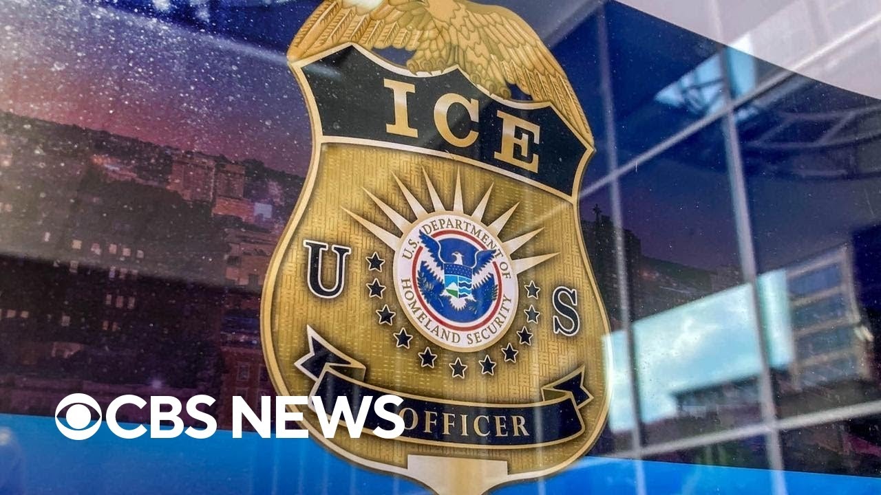 Can ICE arrest immigrants at schools and churches?