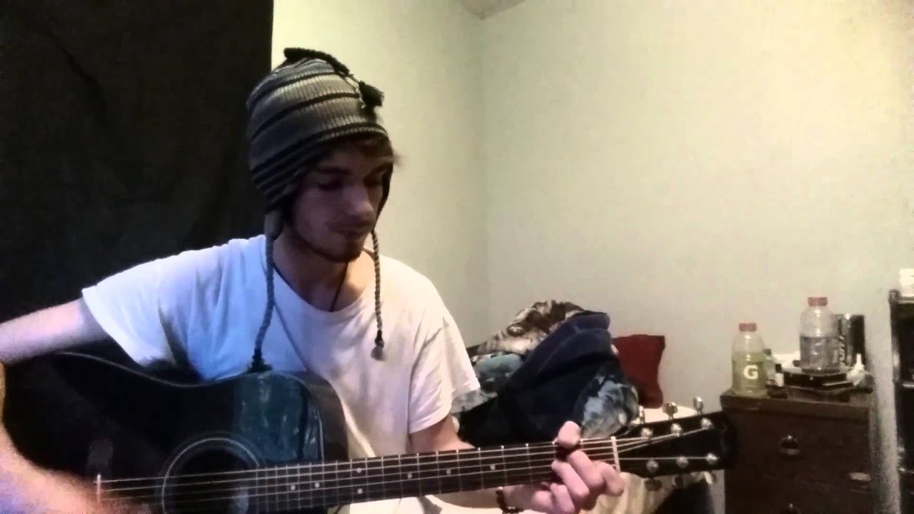 Faces that i understand cover