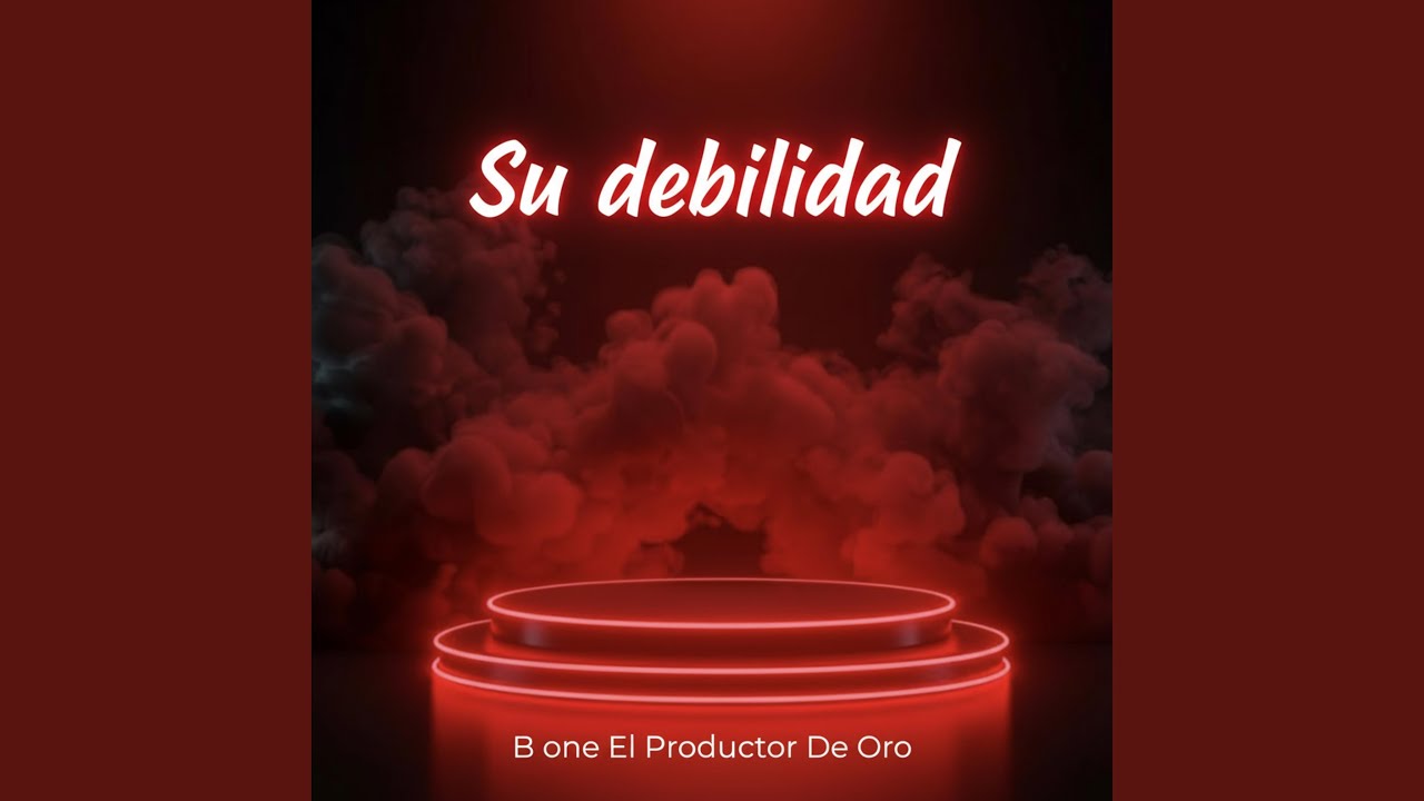 Su Debilidad