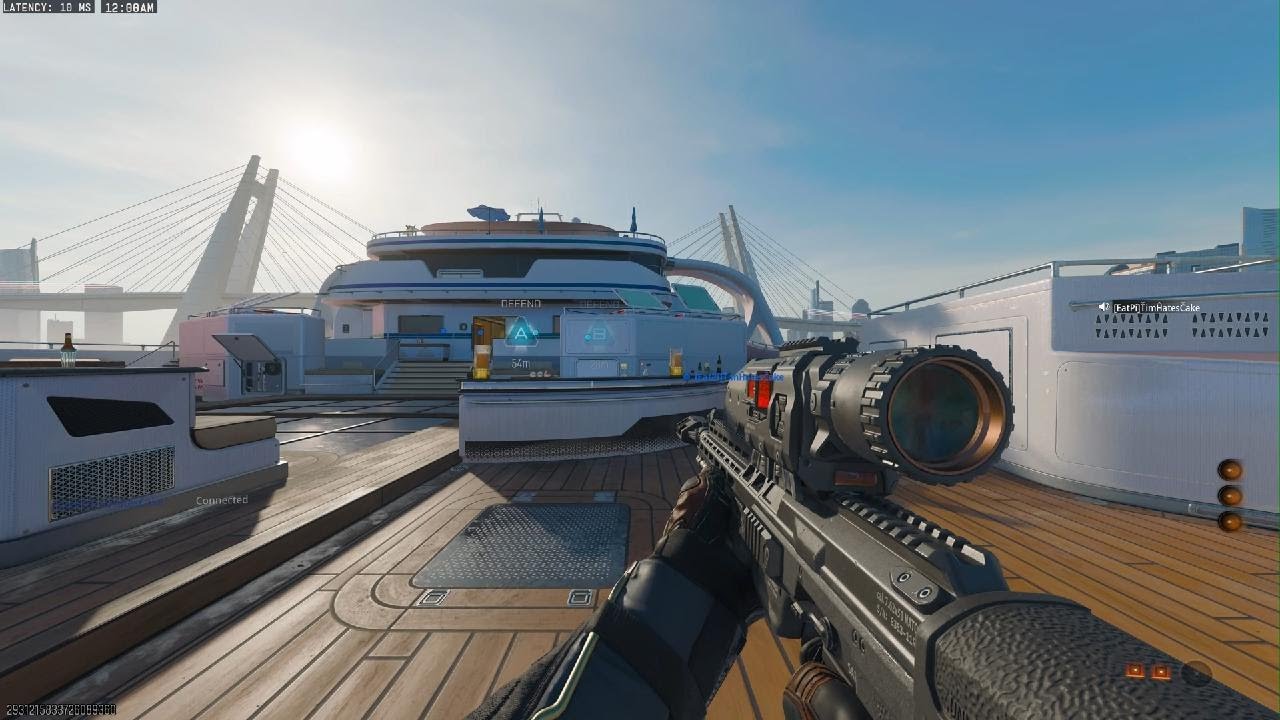 Call of Duty_20260109001210