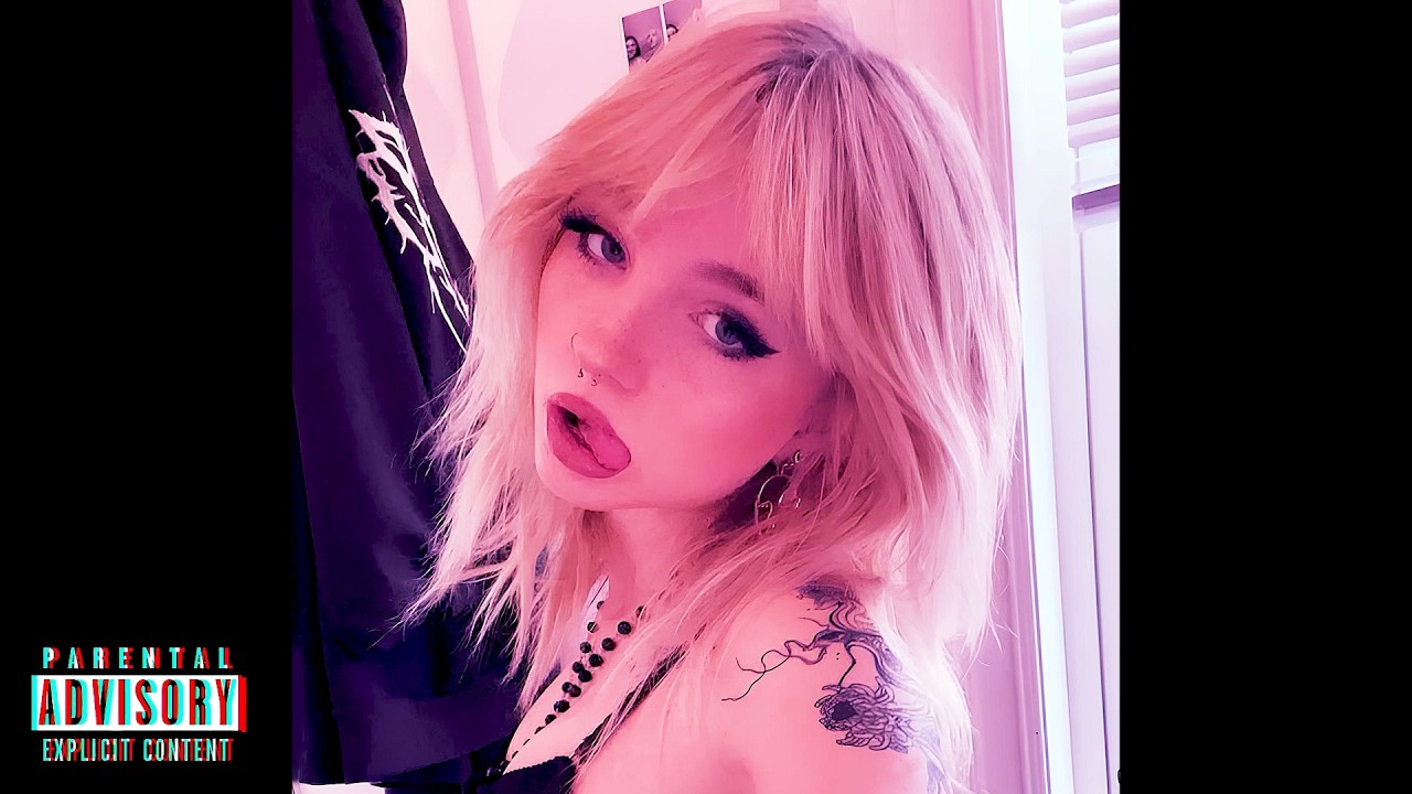 Emo Rock x Pop Punk Type Beat 