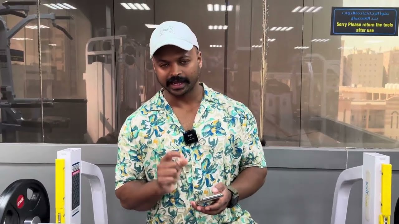 Low Budget Weight Gain Diet Plan | 10kg കൂട്ടാം In 4 Weeks