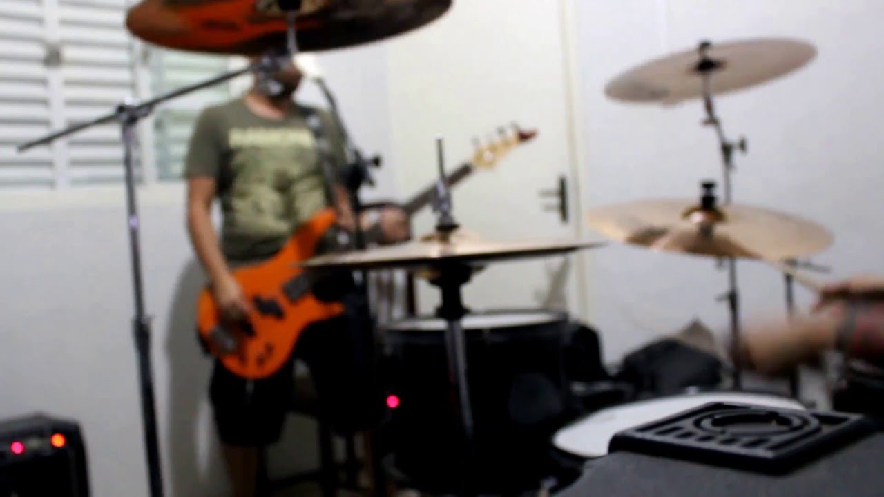 Desajuste Social  - Desajuste Social