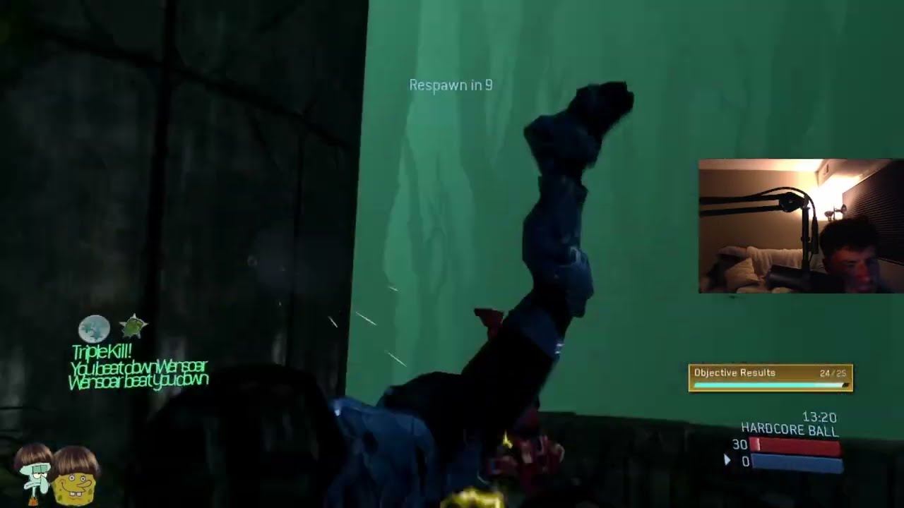 How 2 Halo 3 