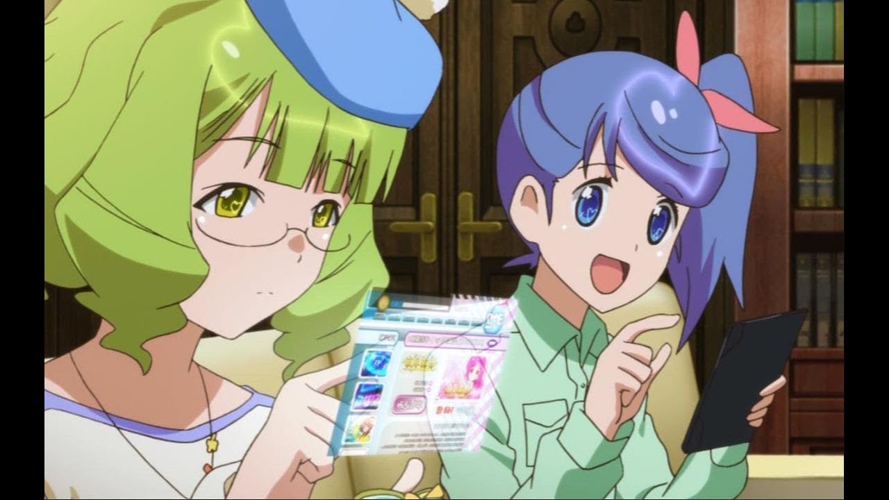 【AMV】AKB0048「僕だけのValue」