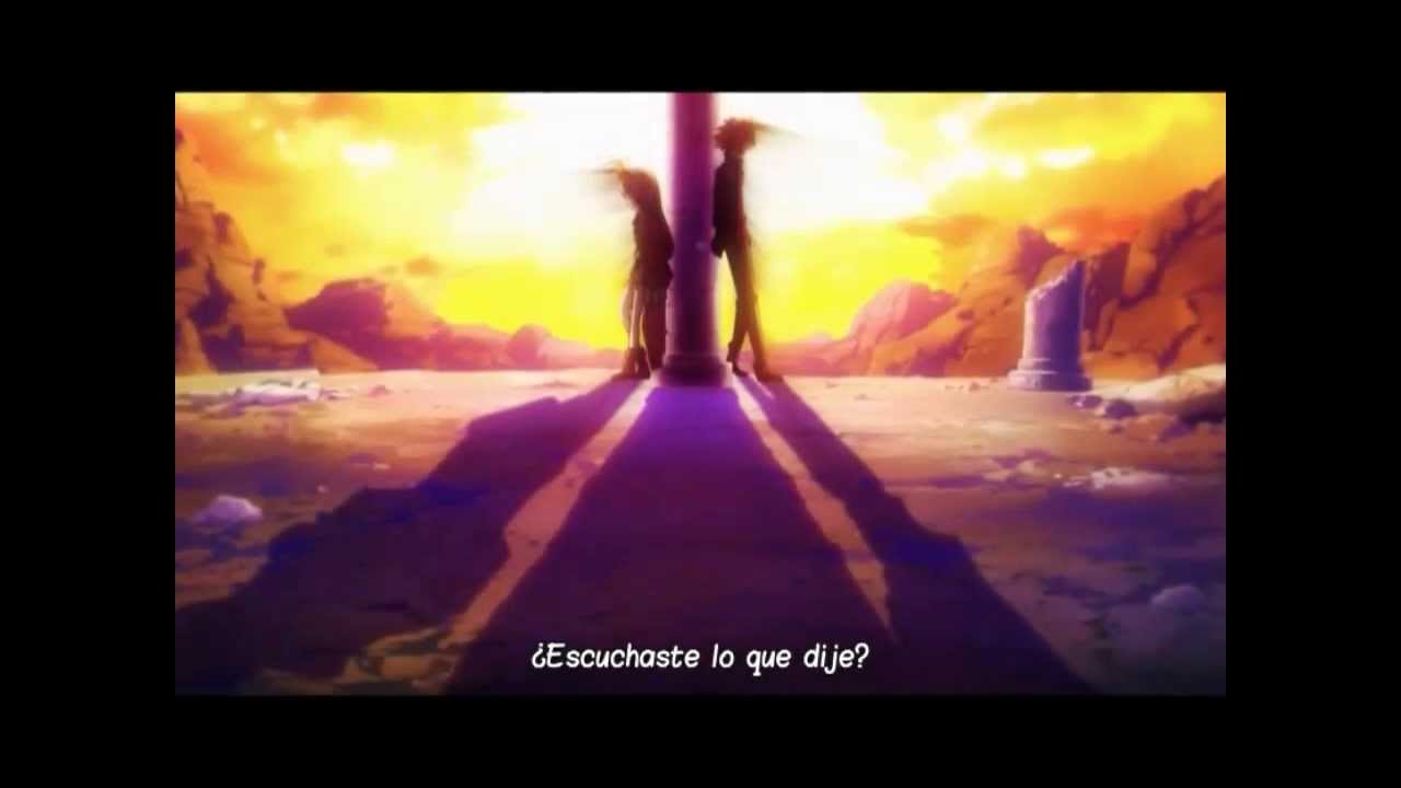 Kamisama no Inai Nichiyoubi (Alis color & Ai Astin)