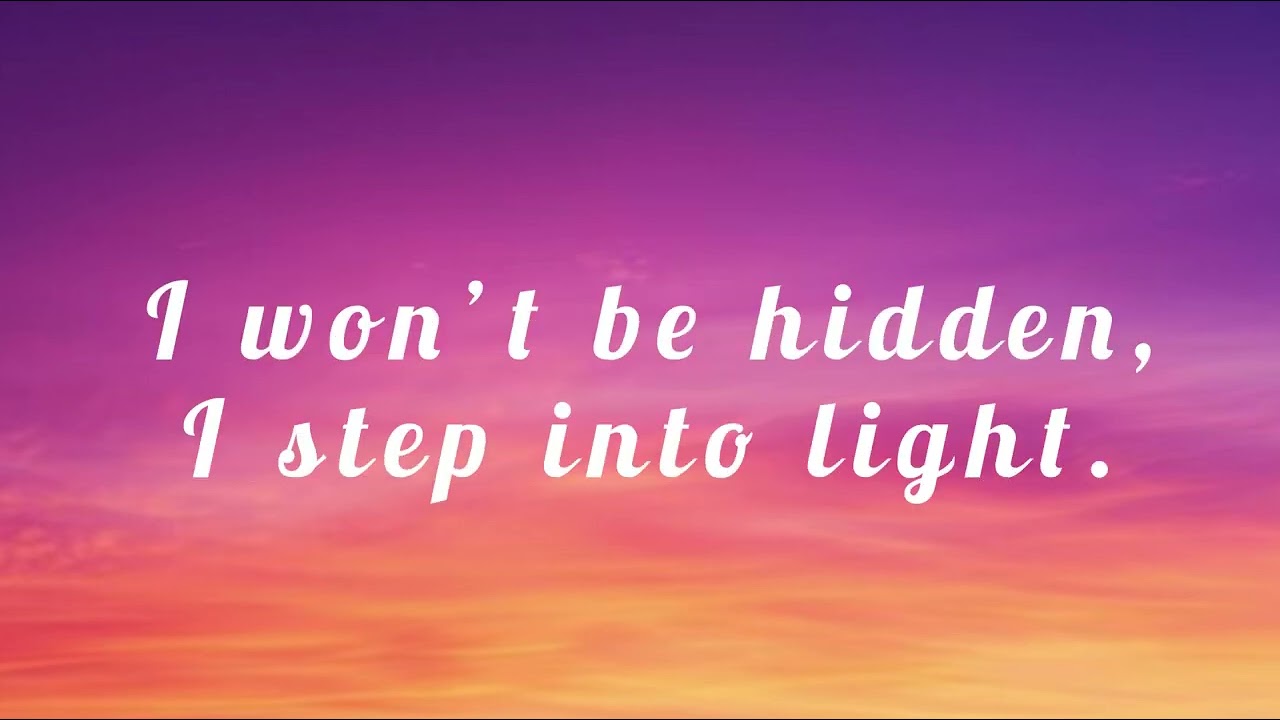 Spark in the Night