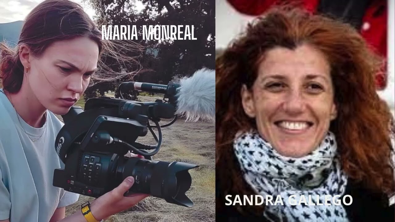 Video promocional Cadiarfilm 2025