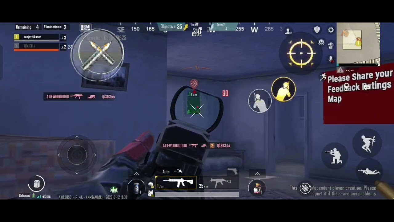 ipad pro pubg, pubg mobile pro tips settings, pro player pubg mobile