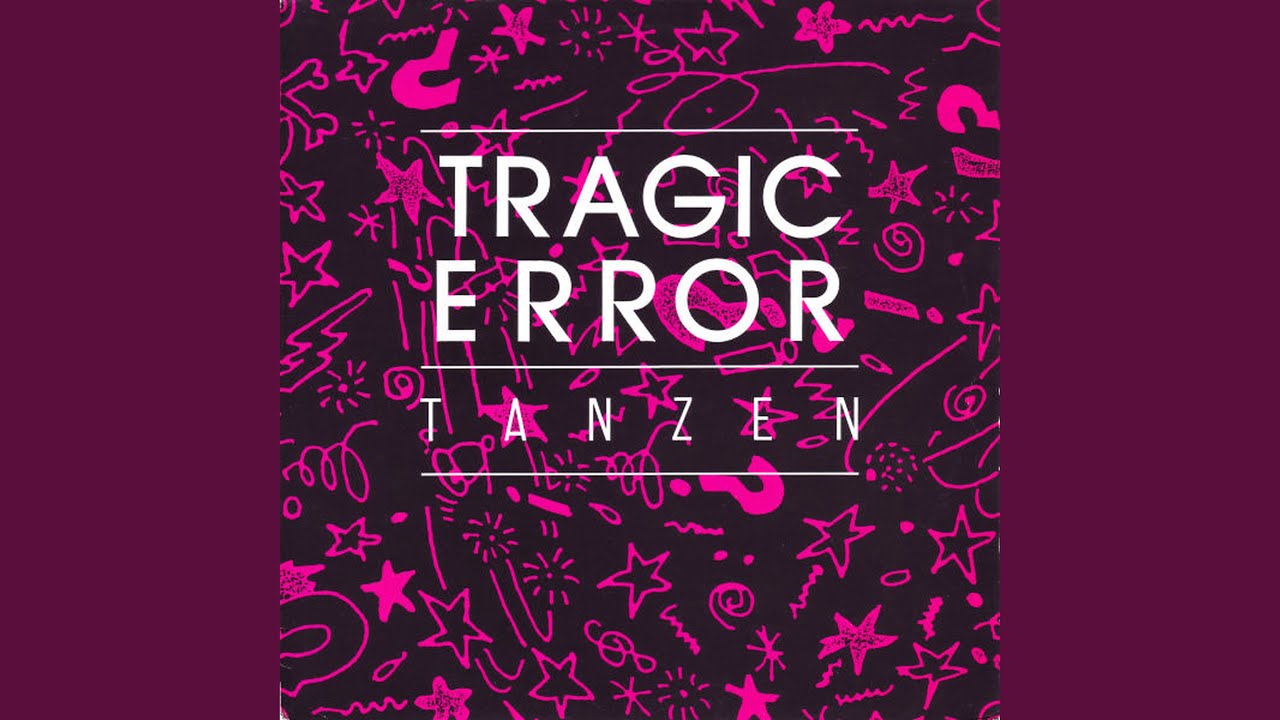 Tanzen