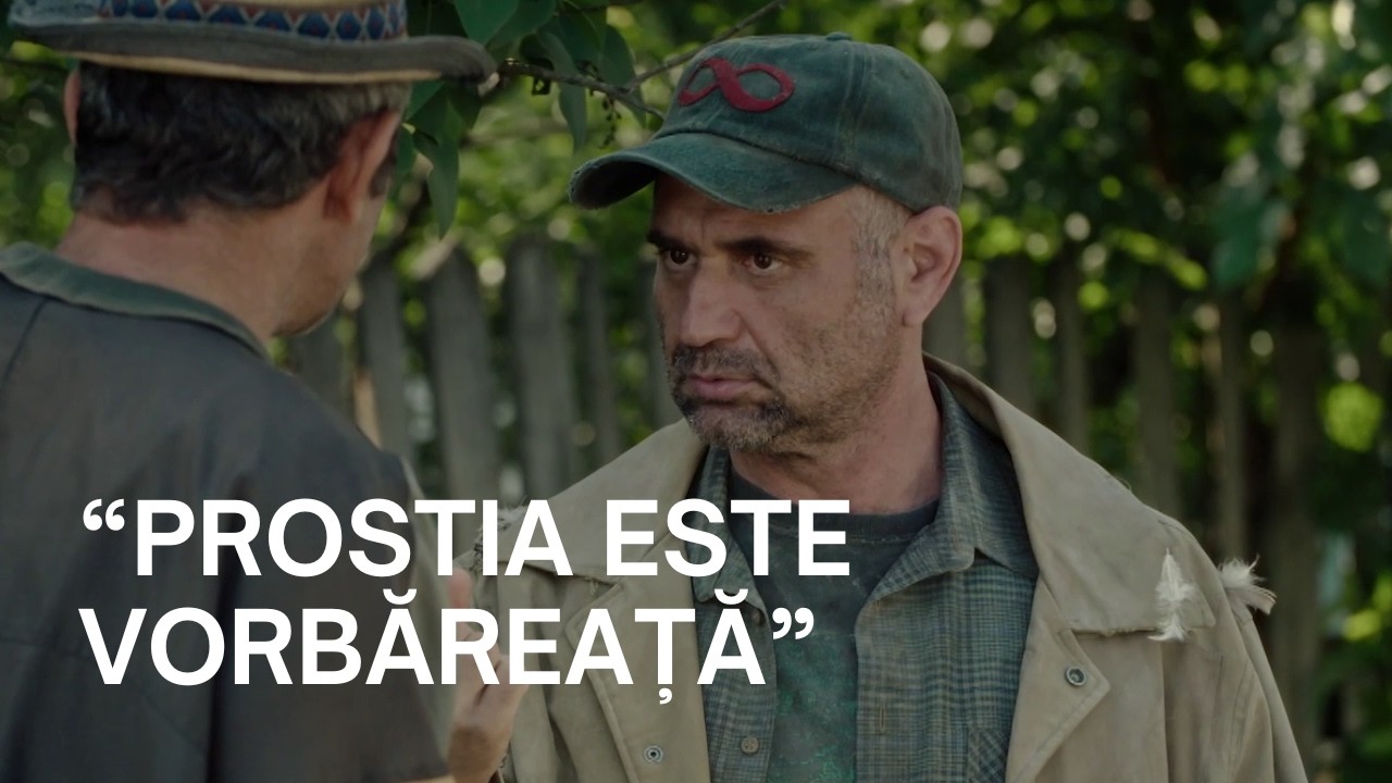 Celentano a avut o 