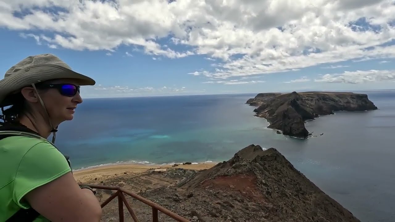 Porto santo