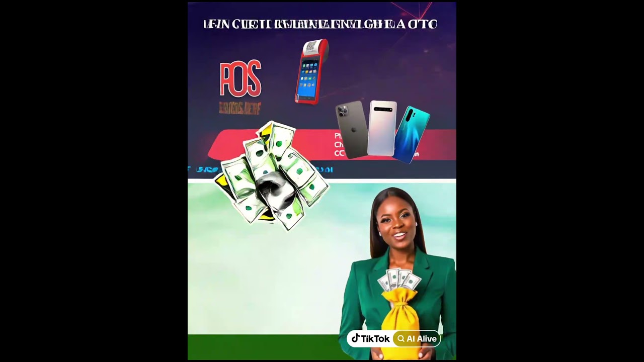 Wealth Club Financial Services